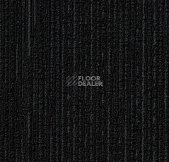 Ковровая плитка Tessera Arran 1509 Noir фото 1 | FLOORDEALER